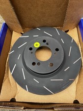 Ebc disc brake for sale  Cambria Heights