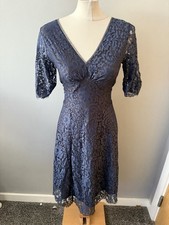 Pretty eccentric ladies for sale  BELFAST