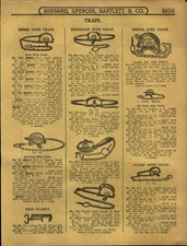 1915 paper newhouse for sale  Hilton Head Island