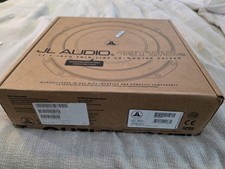 Audio 13tw5v2 shallow for sale  Oviedo