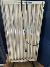 Uvb narrowband 311nm for sale Uvb narrowband 311nm for sale  BUCKIE