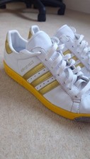 adidas forest hills 9 for sale adidas forest hills 9 for sale NEW ROMNEY