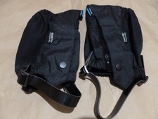 Trekmates windermere gore for sale Trekmates windermere gore for sale  HARROGATE