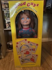 Trick treat studios for sale  KNOTTINGLEY