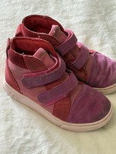 11 ugg toddler for sale 11 ugg toddler for sale Chillicothe