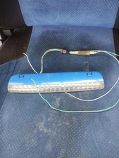 Genuine subaru impreza for sale  SLEAFORD