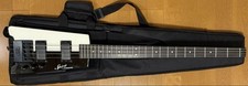 Steinberger bass sicura usato  Spedire a Italy