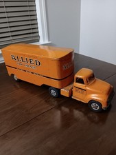 tonka 1956 for sale tonka 1956 for sale Gap