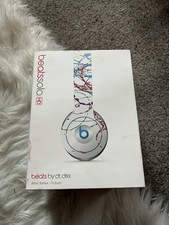 Beats solo dr. for sale  SETTLE