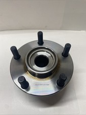 Front wheel bearing for sale  Hohenwald