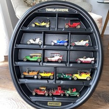 Models yesteryear gift gebraucht kaufen  Kiel