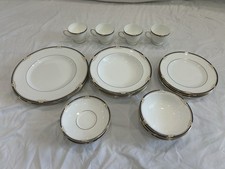 wedgewood cavendish china set for sale wedgewood cavendish china set for sale Kuna
