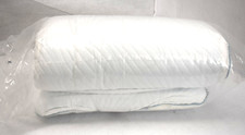 Travesseiro de espuma com memória Threshold Cool Touch gel 18 x 32 OEKO-TEX comprar usado  Enviando para Brazil