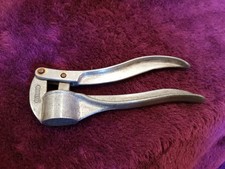 Vintage ritter simplex for sale  FARINGDON