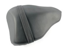 Ducati 1098 2009 gebraucht kaufen  Wennigsen