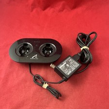 Sony playstation ps3 for sale  Phoenix