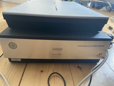 epson perfection scanner for sale epson perfection scanner for sale BRISTOL