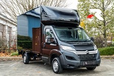 tail lift van for sale tail lift van for sale THIRSK