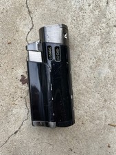 Cohiba cigar lighter for sale  Hartsville