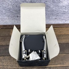 Vintage shimano deore for sale  Neenah