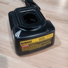 Dewalt dw9107 7.2v for sale  Fountain