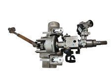 Elektrische servolenkung lenks gebraucht kaufen  Deutschland