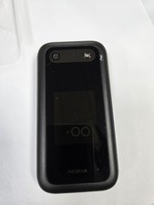 Geniune nokia 2660 for sale  MANCHESTER
