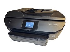 Officejet 5740 multifunction for sale  Gilbert