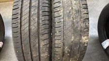Pneu 215 r15 d'occasion  Talmont-Saint-Hilaire