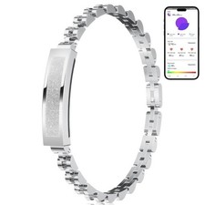 Braccialetto intelligente lige usato Braccialetto intelligente lige usato  Guidonia Montecelio