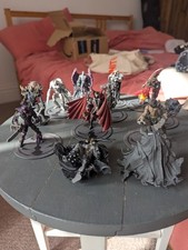 Macfarlane toys spawn for sale  MANCHESTER