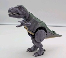 Megatron rex transformers for sale  Chattanooga