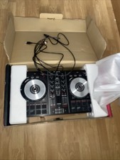 Pioneer ddj sb2 for sale  ILFORD