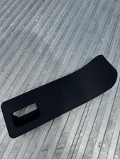 Fuse box cover for sale  SOUTHAMPTON