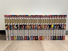 Hero academia manga gebraucht kaufen  Fürth