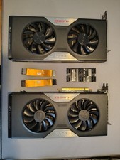 Dual evga 780 usato  Villesse
