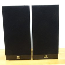 Monitor audio monitor for sale  GLASGOW