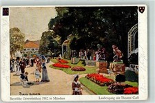 13454074 8000 muenchen gebraucht kaufen  Eimeldingen