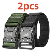 2pcs quick release for sale  BARKING