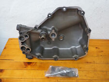 Suzuki gsf 400 gebraucht kaufen  Mellinghausen