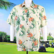 aloha shirts top quality xxl for sale  Las Vegas