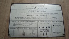 berliet 8 kt d'occasion berliet 8 kt d'occasion Le Péage-de-Roussillon