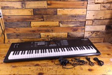 Kurzweil sp6 stage for sale  Lone Jack