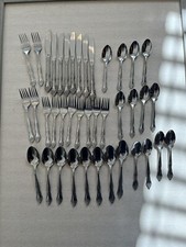 Piece mixed lot for sale  Lugoff