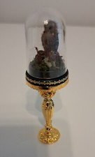 Dolls house brown for sale  GRAYS