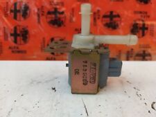 Alfa romeo 164 usato  Olgiate Molgora