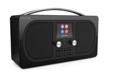 radio portatil fm comprar usado radio portatil fm comprar usado Enviando para Brazil