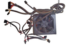 Corsair cmpsu 400cx for sale  Hendersonville