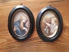 Cornici ovali del usato Cornici ovali del usato  Casalmaggiore