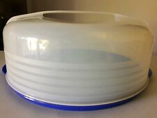 Tupperware round light for sale  Cleveland